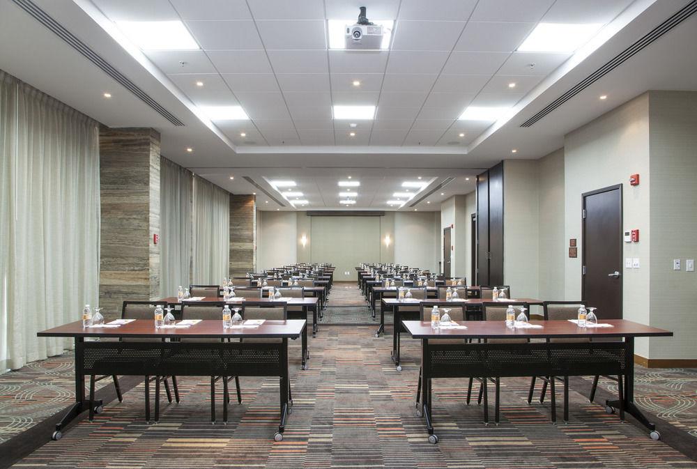 Courtyard By Marriott La Paz Baja California Sur Hotel Buitenkant foto