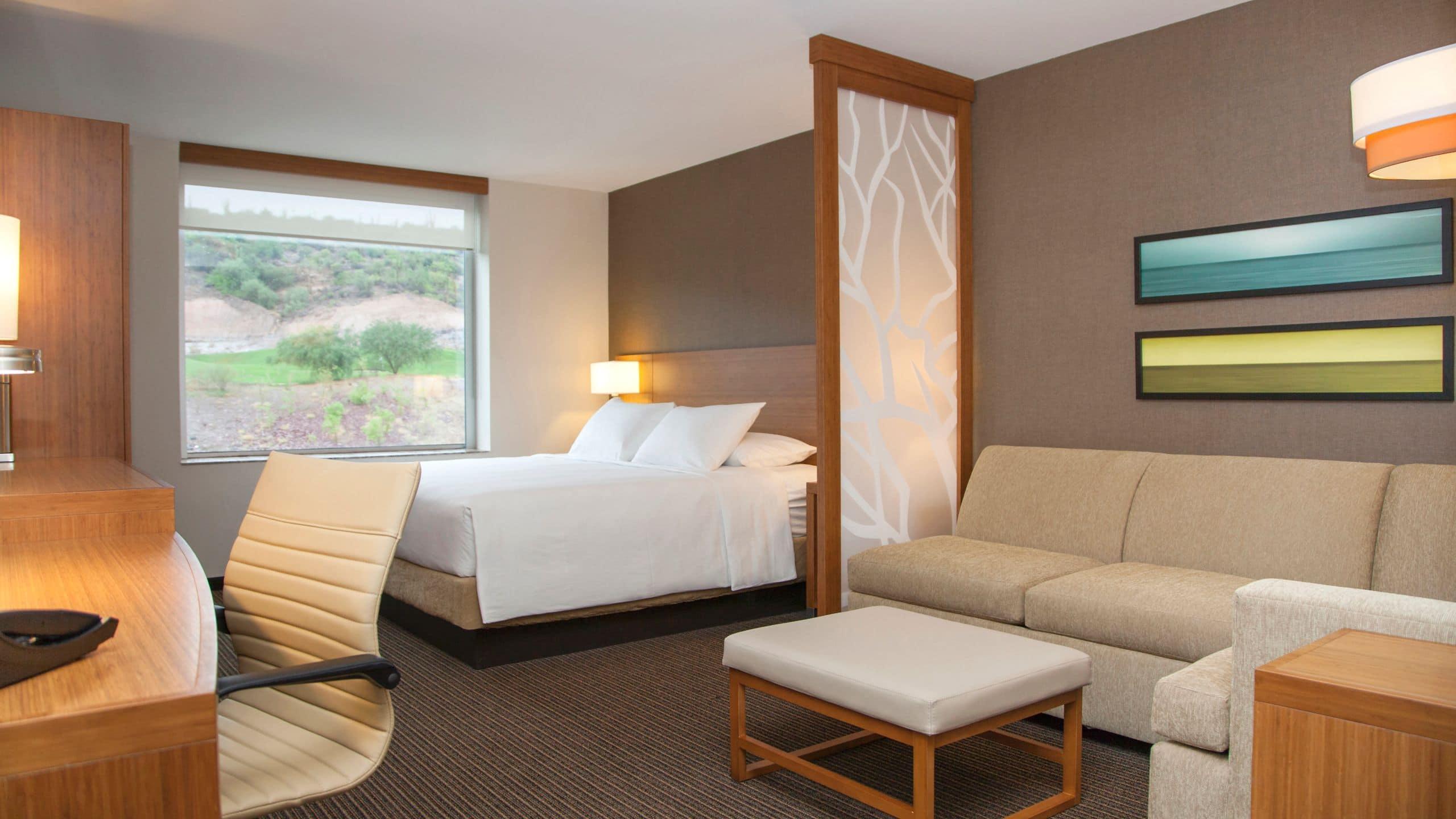 Courtyard By Marriott La Paz Baja California Sur Hotel Buitenkant foto