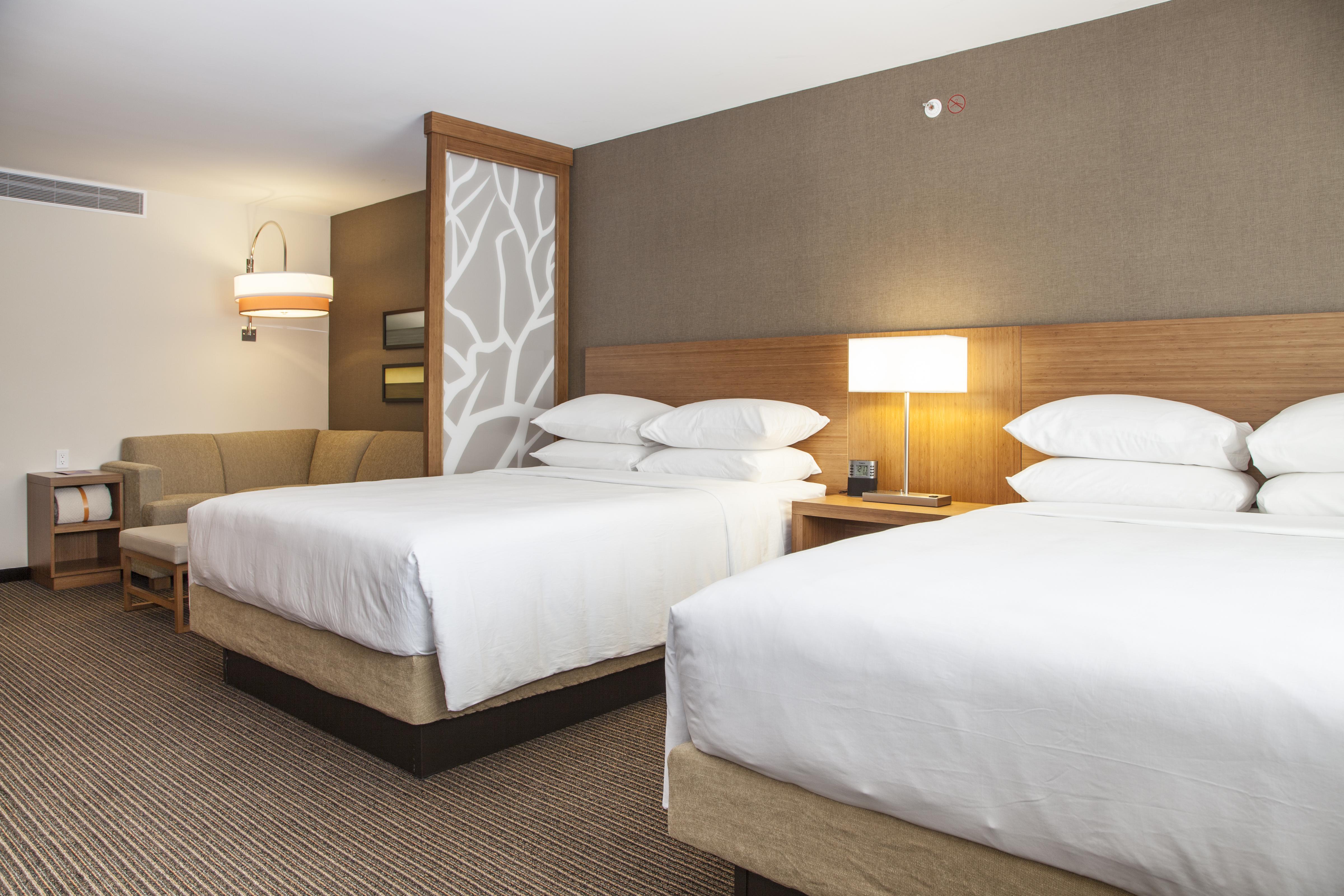 Courtyard By Marriott La Paz Baja California Sur Hotel Buitenkant foto