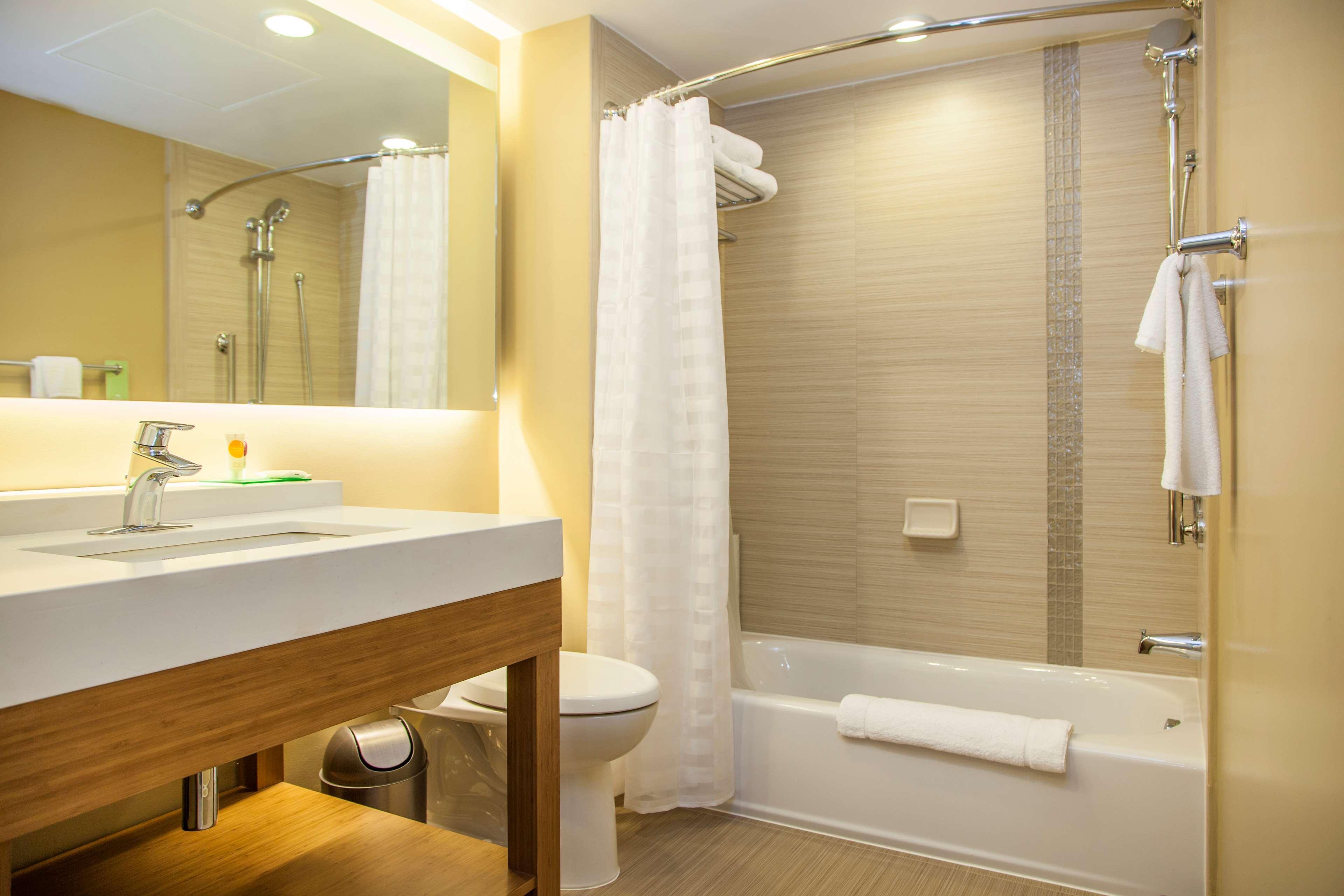 Courtyard By Marriott La Paz Baja California Sur Hotel Buitenkant foto