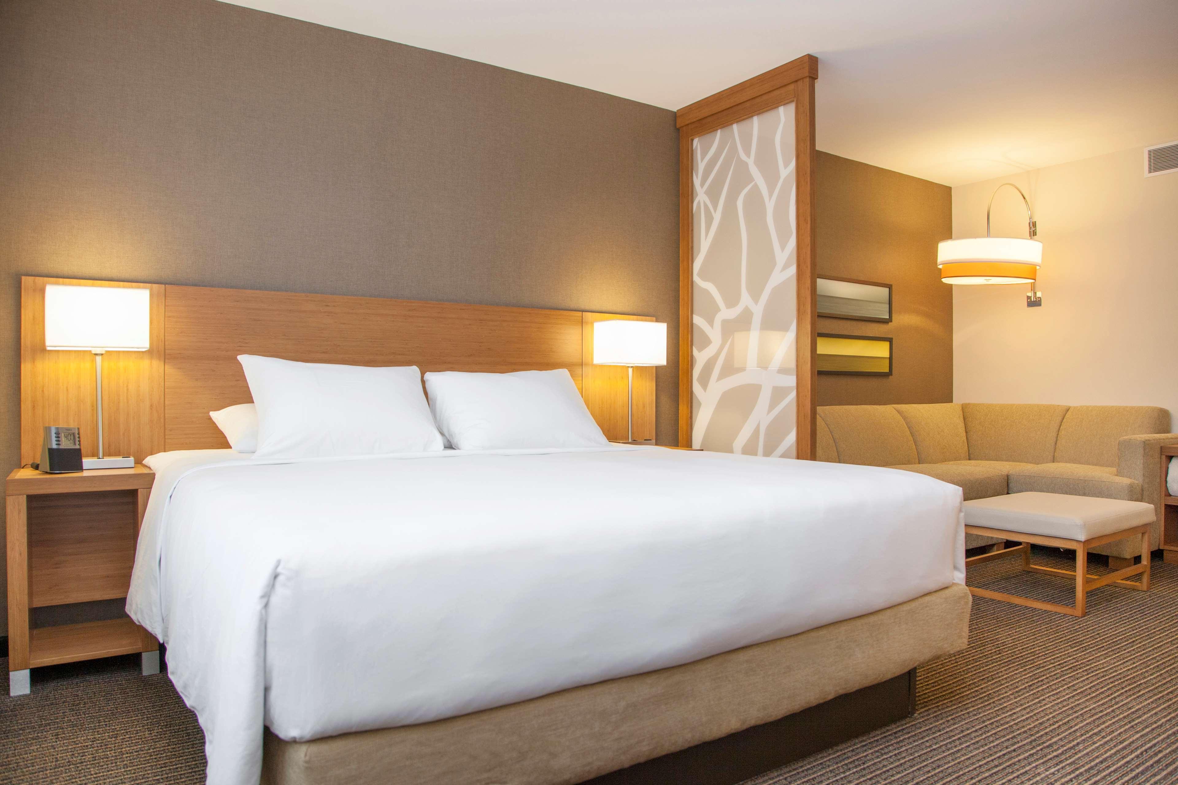Courtyard By Marriott La Paz Baja California Sur Hotel Buitenkant foto