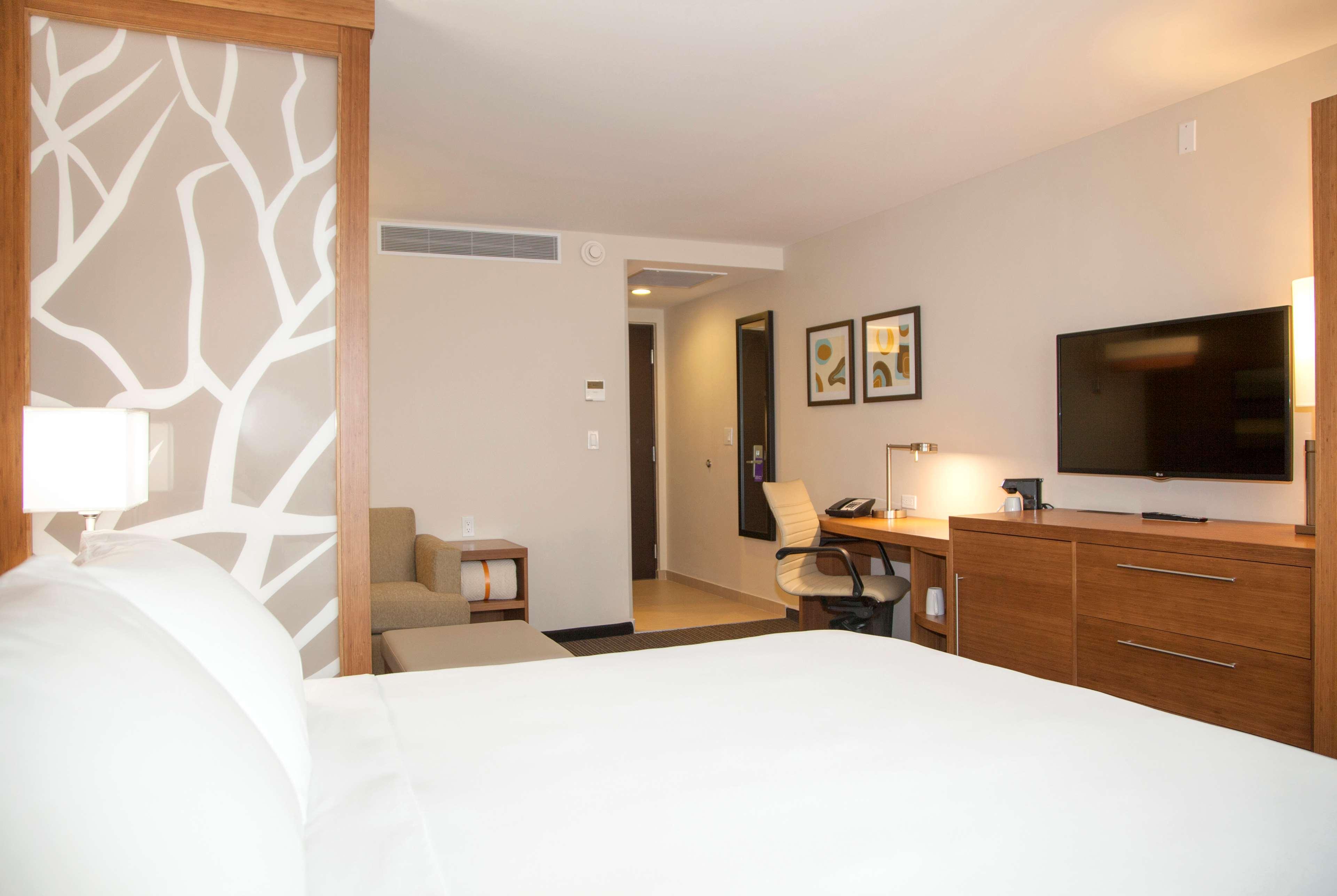 Courtyard By Marriott La Paz Baja California Sur Hotel Buitenkant foto