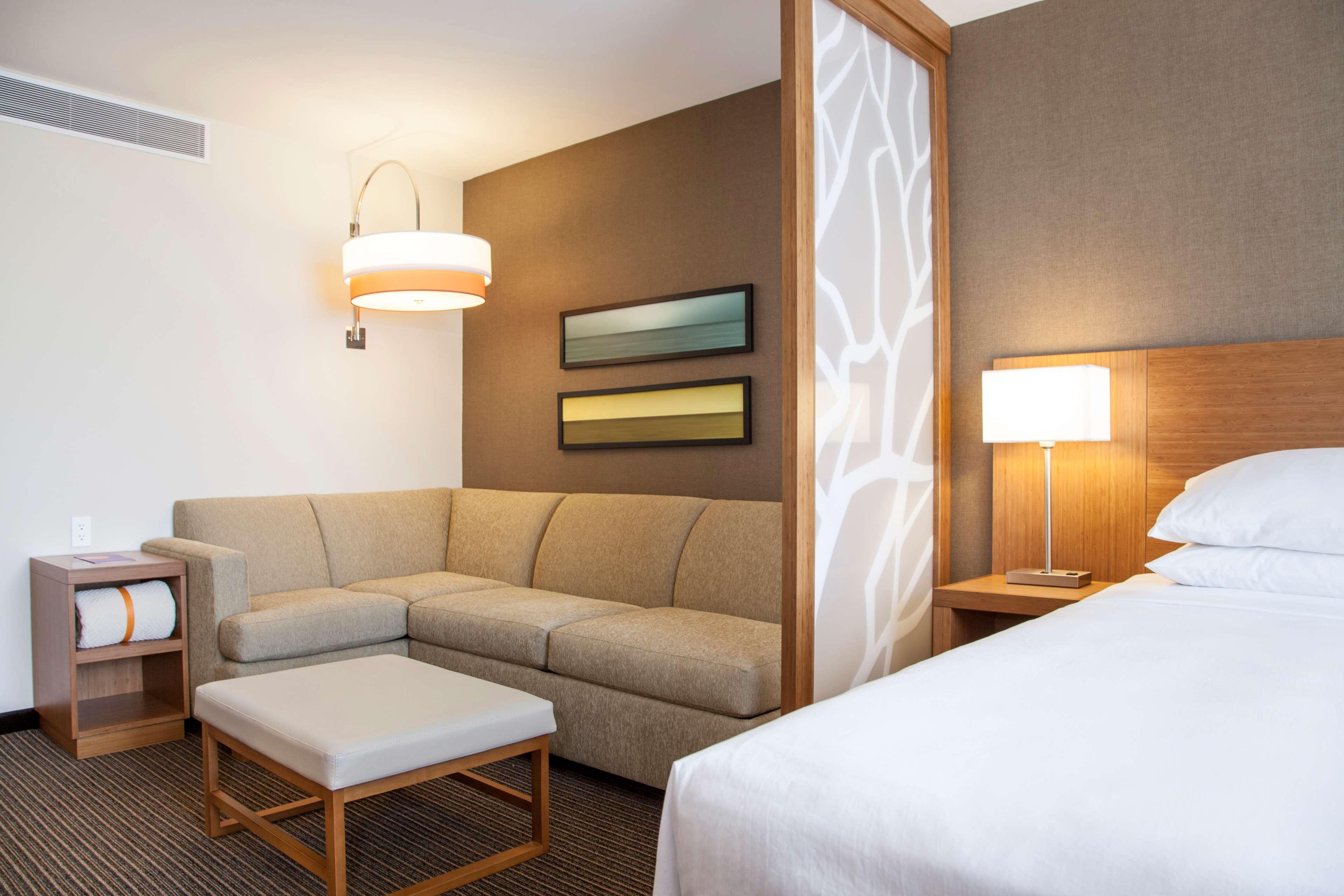 Courtyard By Marriott La Paz Baja California Sur Hotel Buitenkant foto