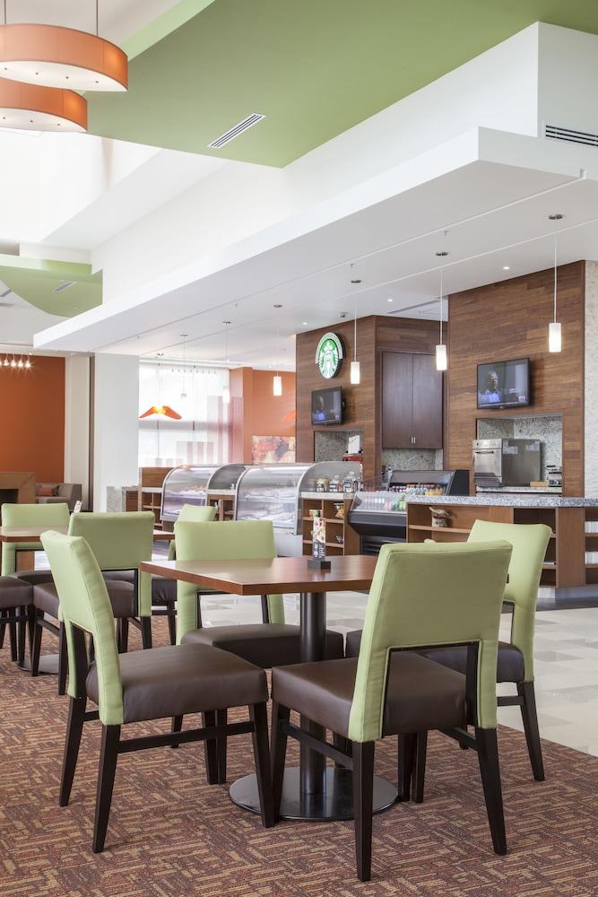 Courtyard By Marriott La Paz Baja California Sur Hotel Buitenkant foto