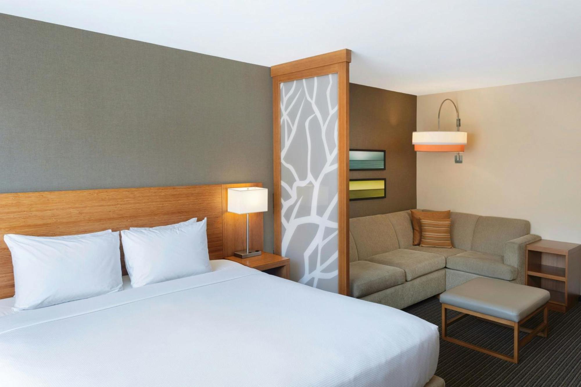 Courtyard By Marriott La Paz Baja California Sur Hotel Buitenkant foto