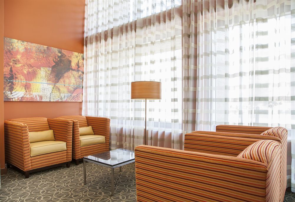 Courtyard By Marriott La Paz Baja California Sur Hotel Buitenkant foto