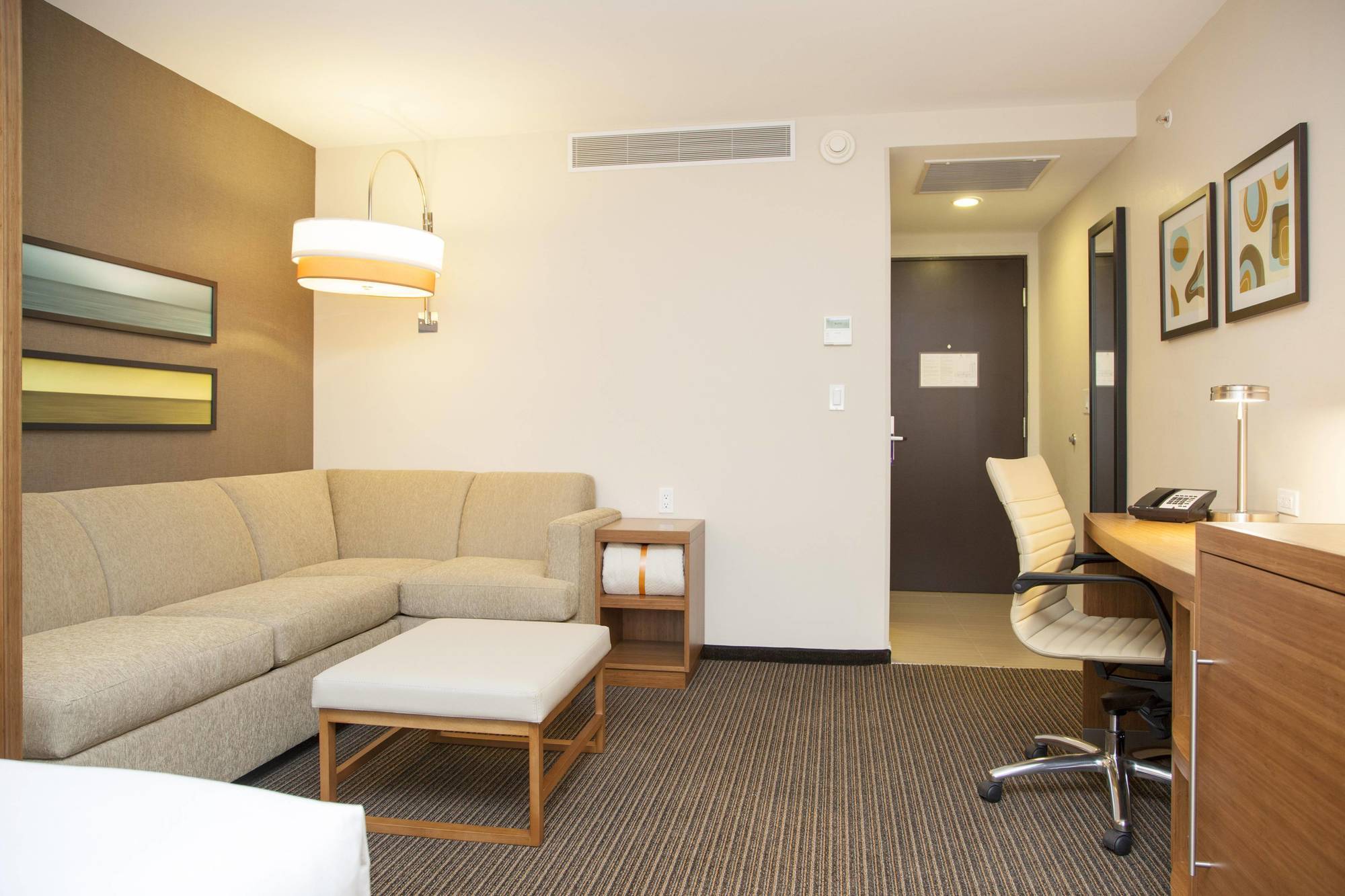 Courtyard By Marriott La Paz Baja California Sur Hotel Buitenkant foto